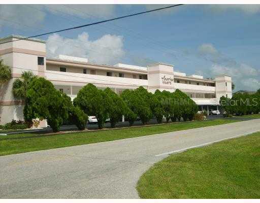 2486 Caring Way #10A, Port Charlotte, FL 33952