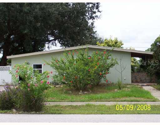 22159 Marshall Ave., Port Charlotte, FL 33952