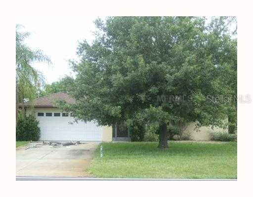 10158 Gulfstream Blvd., Englewood, FL 34224