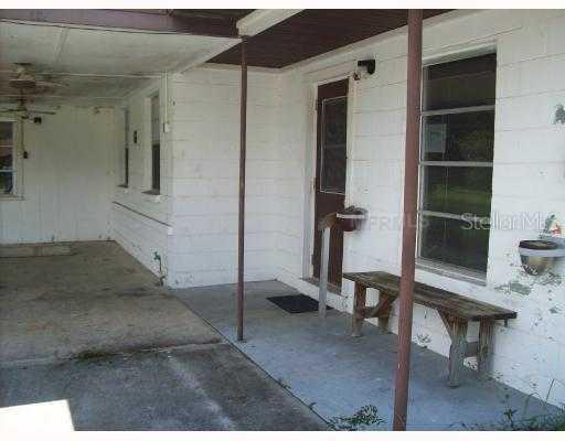 355 W Langsner St., Englewood, FL 34223