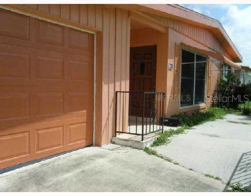 21266 Austin Ave., Port Charlotte, FL 33952