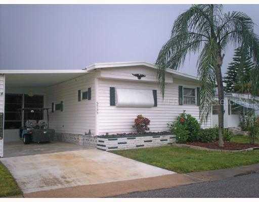 5755 Holiday Park Blvd., North Port, FL 34287