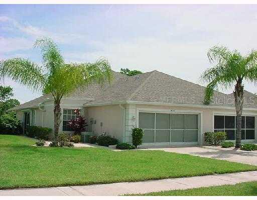 4278 Fairway Dr., North Port, FL 34287