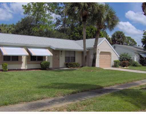 4468 Mongite Rd., North Port, FL 34287