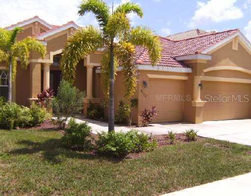 9952 Via San Marco Loop, Fort Myers, FL 33905