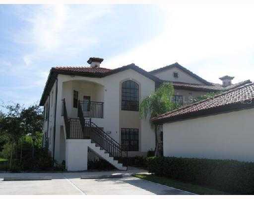 125 Preserve Pl. #C1103, Nokomis, FL 34275