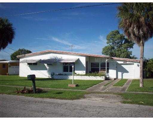 6359 Pontiac Ln., North Port, FL 34287