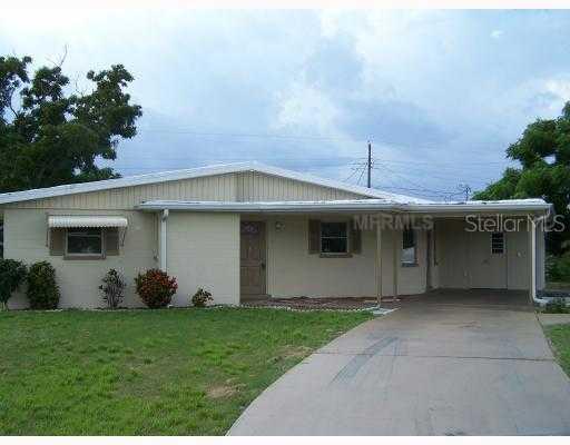 3293 Port Charlotte Blvd., Port Charlotte, FL 33952