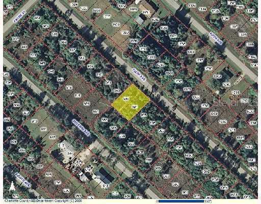 11395 Sixth Ave, Punta Gorda, FL 33955