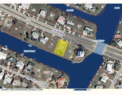 [Address Hidden by Seller], Port Charlotte, FL 33981