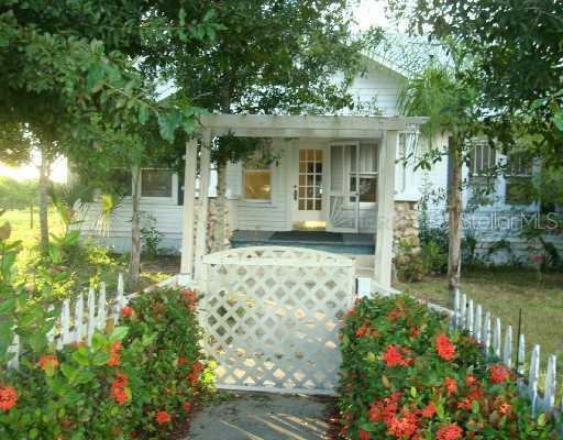 8108 Riverside Dr., Punta Gorda, FL 33982