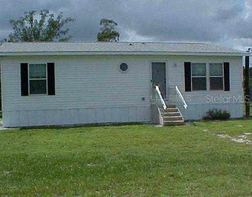 3255 Cedarbrook Dr., Punta Gorda, FL 33982