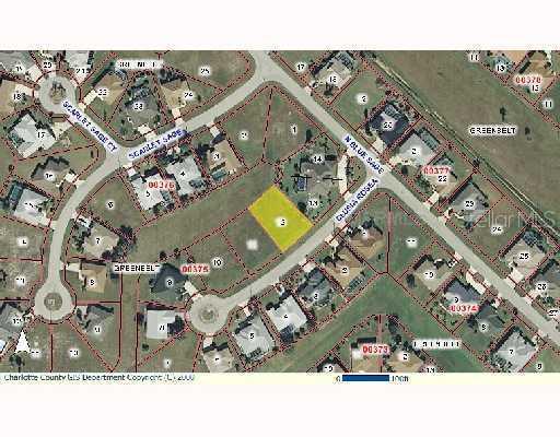 Clusia Rosea, Punta Gorda, FL 33955