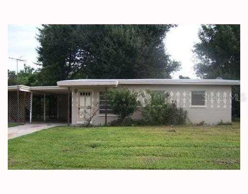 136 Bridle Path, Arcadia, FL 34266