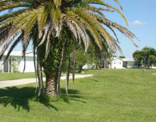 1661 Ibis Court Ct., Punta Gorda, FL 33982