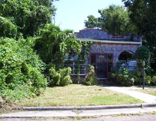 513 Palm Ave., Punta Gorda, FL 33950