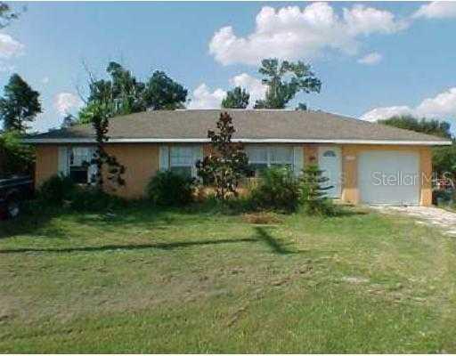 2680 SW Co Rd 760a, Arcadia, FL 34266
