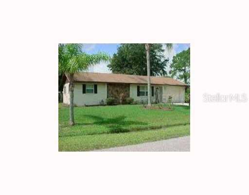 13487 Winchell Ave., Port Charlotte, FL 33981