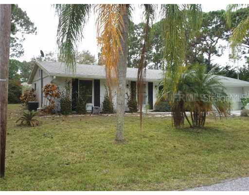 5202 Venus Ter., Port Charlotte, FL 33981