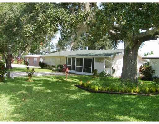 10034 SW Riverview Cir., Arcadia, FL 34269