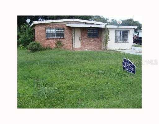 1008 E 26th St., Palmetto, FL 34221