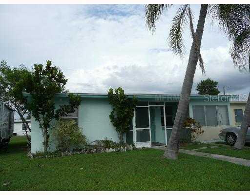 3388 Croton Ter., Port Charlotte, FL 33952