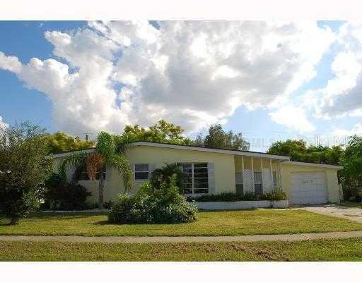 21979 Cellini Ave., Port Charlotte, FL 33952