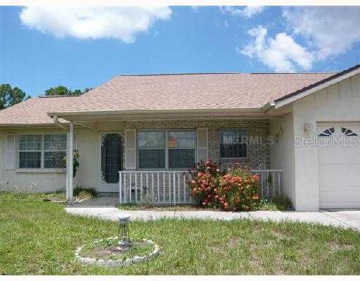 7373 Bass St., Englewood, FL 34224