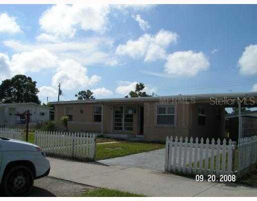 22349 Midway Blvd., Port Charlotte, FL 33952