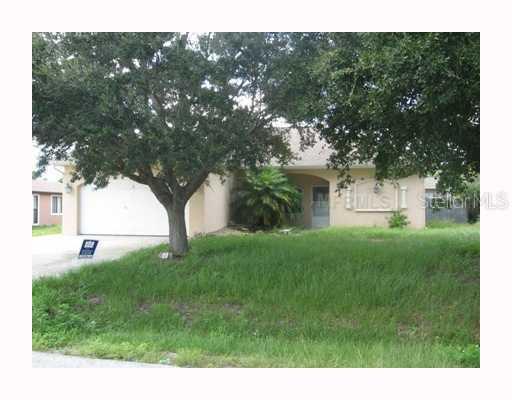 5298 Drew Rd., Venice, FL 34293