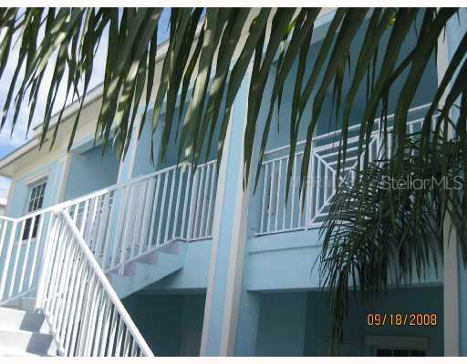 5750 Sabal Trace Dr. #201, North Port, FL 34287