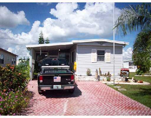 7547 Danvers Cir., Port Charlotte, FL 33981