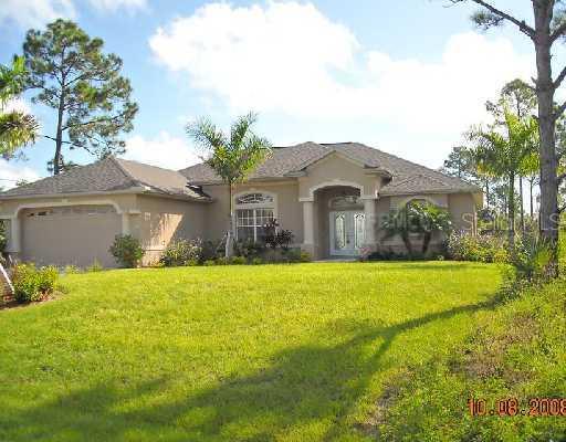 2971 Alhaven Ter., North Port, FL 34286