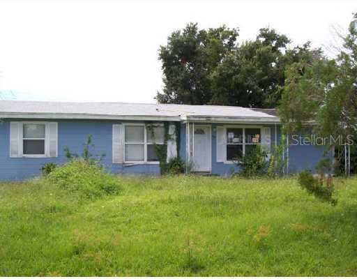 521 Pompano Ter., Punta Gorda, FL 33950