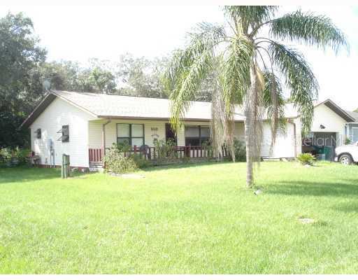 9511 Prospect Ave., Englewood, FL 34224