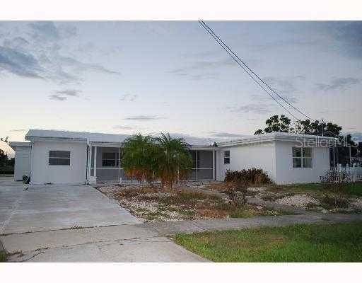 271 Mentel Ter., Port Charlotte, FL 33952