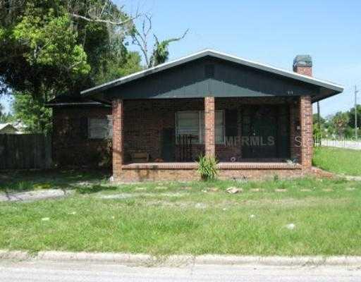 519 N Arcadia Ave., Arcadia, FL 34266