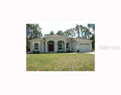 3623 Starboard Ave., North Port, FL 34287