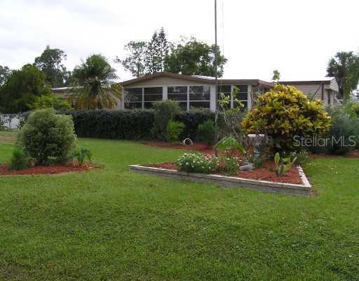 15467 Olive Cir., Punta Gorda, FL 33955
