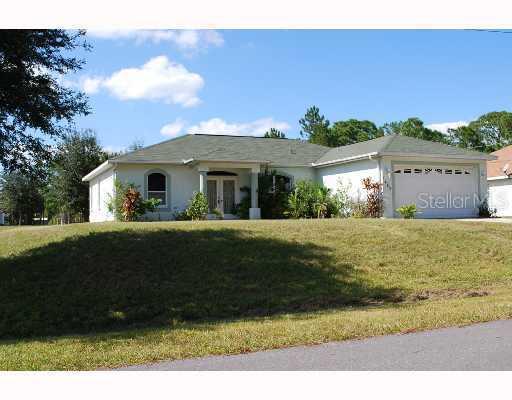 1483 Prairie Ter., North Port, FL 34286