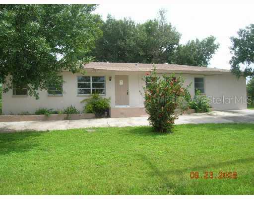 120 Darst Ave. #1, Punta Gorda, FL 33950