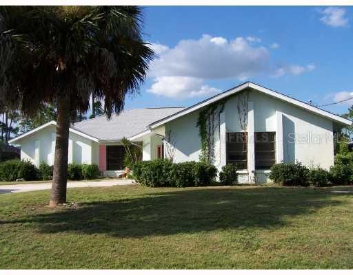 23256 Fullerton Ave., Port Charlotte, FL 33980