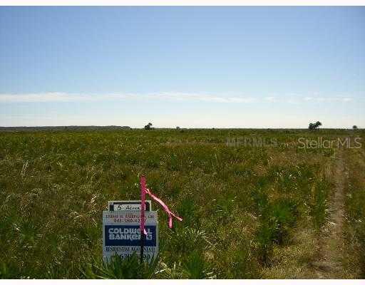 48863 Bermont Rd., Punta Gorda, FL 33982