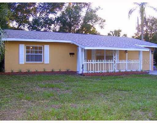 212 E Pine St., Arcadia, FL 34266