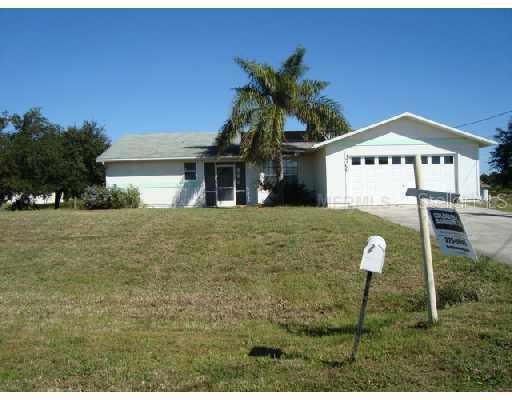 3700 11th St., Lehigh Acres, FL 33971