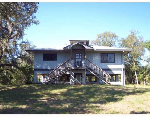 5181 SE Moesly Ter., Arcadia, FL 34266