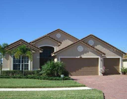 25049 Purple Emperor Way, Punta Gorda, FL 33955