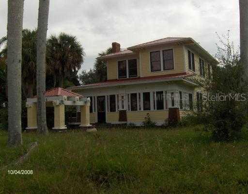 5201 Riverside Dr., Punta Gorda, FL 33982