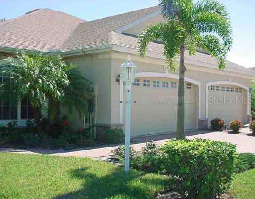 2544 Cottonwood Ln., North Port, FL 34289