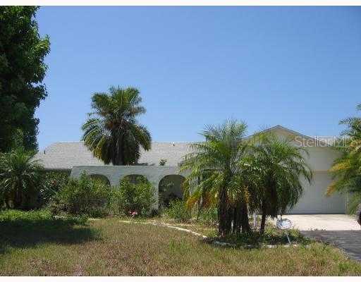 9141 Alfred Blvd., Punta Gorda, FL 33982